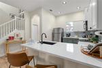4 bedroom Townhouse for sale in Davenport
