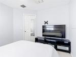 4 bedroom House for sale in Kissimmee
