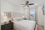 5 bedroom House for sale in Kissimmee