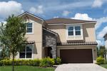 9 bedroom House for sale in Kissimmee