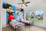 6 bedroom House for sale in Kissimmee
