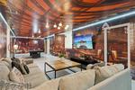 10 bedroom House for sale in Davenport