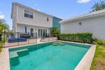 3 bedroom House for sale in Reunion