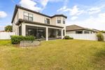 4 bedroom House for sale in Kissimmee