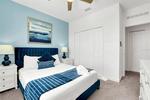 6 schlafzimmer Haus 
zum verkauf in Davenport 