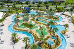 2 bedroom Apartment for sale in Kissimmee