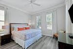 4 bedroom House for sale in Reunion