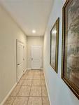 4 bedroom Townhouse for sale in Davenport