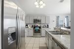 3 bedroom House for sale in Davenport
