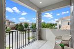 9 bedroom House for sale in Reunion