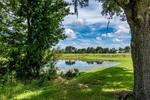4 bedroom House for sale in Celebration