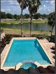 5 bedroom House for sale in Reunion