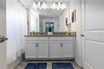 4 bedroom Townhouse for sale in Davenport