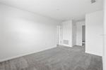 5 bedroom House for sale in Davenport