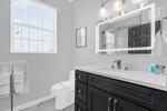 3 bedroom Apartment for sale in Kissimmee