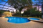 4 bedroom House for sale in Kissimmee