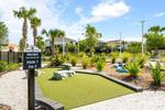 5 bedroom Townhouse for sale in Davenport