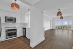 2 bedroom Apartment for sale in Reunion