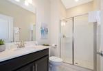 5 bedroom House for sale in Davenport