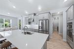 4 bedroom House for sale in Kissimmee