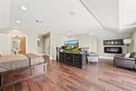 5 bedroom House for sale in Reunion