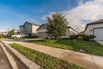 4 bedroom House for sale in Davenport