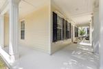4 bedroom House for sale in Celebration
