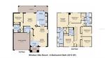 6 bedroom House for sale in Kissimmee