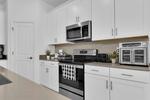 5 bedroom House for sale in Davenport