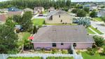 4 bedroom House for sale in Kissimmee