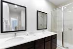 2 bedroom Townhouse for sale in Kissimmee