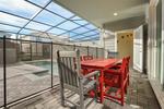 5 bedroom Townhouse for sale in Clermont
