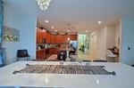 6 bedroom House for sale in Kissimmee