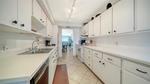 2 bedroom Apartment for sale in Sarasota