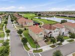 4 bedroom House for sale in Davenport
