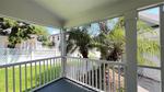 4 bedroom House for sale in Celebration