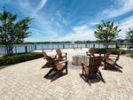 4 bedroom House for sale in Kissimmee