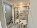 5 bedroom House for sale in Davenport