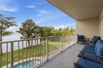 2 bedroom Apartment for sale in Orlando