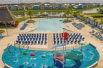 1 bedroom Apartment for sale in Kissimmee