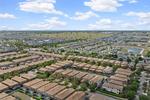 6 bedroom House for sale in Kissimmee