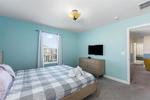 8 schlafzimmer Haus 
zum verkauf in Davenport 