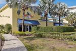 3 bedroom Townhouse for sale in Kissimmee