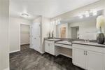 4 bedroom House for sale in Davenport
