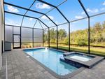 6 bedroom House for sale in Davenport