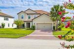 5 bedroom House for sale in Kissimmee