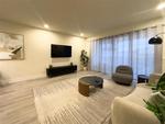 3 bedroom Townhouse for sale in Clermont