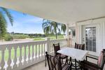3 bedroom Apartment for sale in Reunion