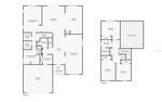 4 bedroom House for sale in Kissimmee