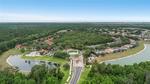 4 bedroom Townhouse for sale in Kissimmee